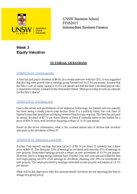 Homeowners argue over Haisten McCullough valuation methods this week 3