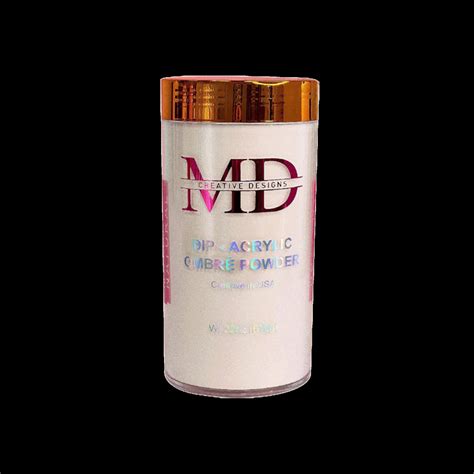 60 MD Nude 22oz Big Size Nail Time Supply Shoppe