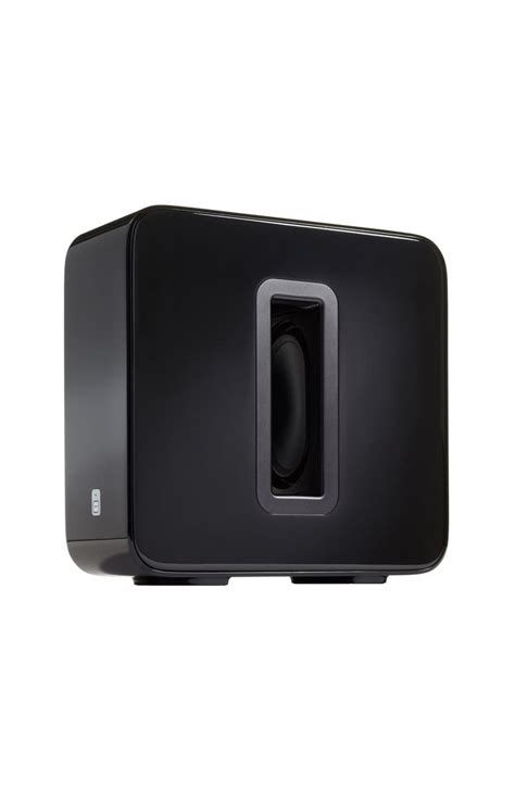 Sonos SUB Wireless Subwoofer | Nordstrom