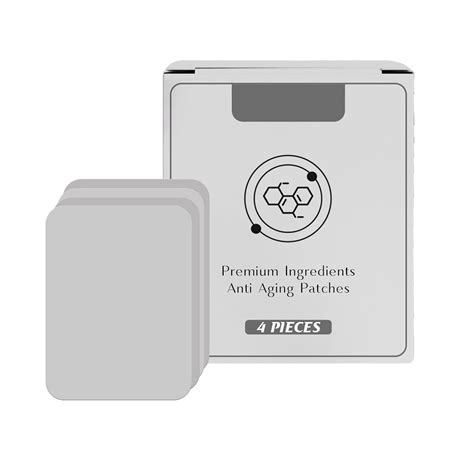 DONGGWTS Aging Smoothing Effective Oxidant Slow Down Aging Process Skin