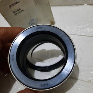 Jual Mm Ebara Original Ekk Mechanical Seal Kota Surabaya Indotara