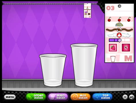 Cool Math Games On Cooking | Jobs Online