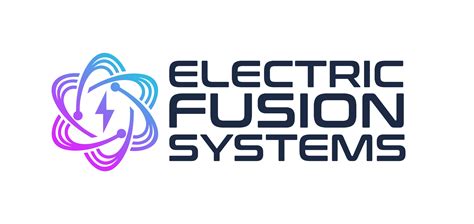 Fusion Energy News Interviews Electric Fusion Systems Could Be The