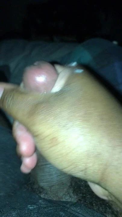 Stroking Late At Night No Cum Gay Man Porn XHamster