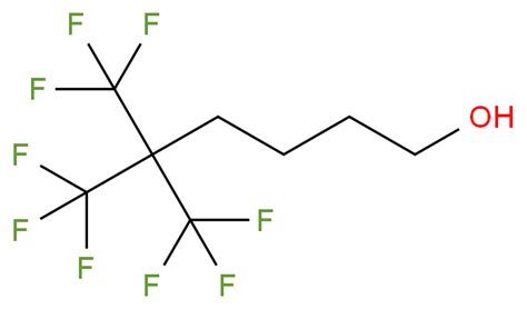 111 Trifluoro 3 Hexane 1 Sulfinylpropane 2 One 479669 33 5 Wiki