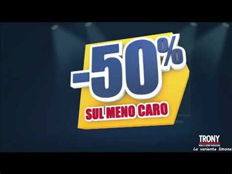 Scopri Come Risparmiare Il 50 Sul Secondo Acquisto Nel 2018 Una Guida