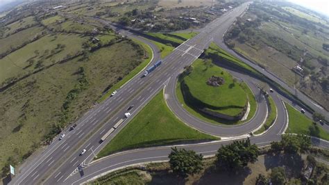 5 carreteras más bellas de México para hacer un road trip De desiertos