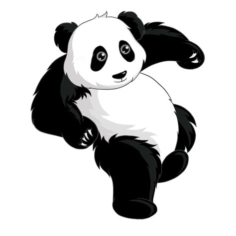 Fondo Pandas Png Gigante Png Png Play Porn Sex Picture