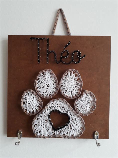 String Art Elo Produtos Especiais