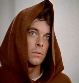 William Riker - Uncyclopedia