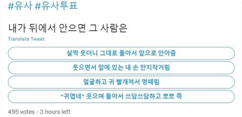 에 있는 ٩ ๑ `ȏ´๑ ۶님의 핀 영감 인용구 영감을 주는 인용구 힘을 주는 명언