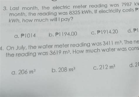 Need Help Mga Lods Thank Youu Brainly Ph