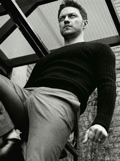 Pin On James McAvoy Photos And Magazines James Mcavoy James Mcavoy