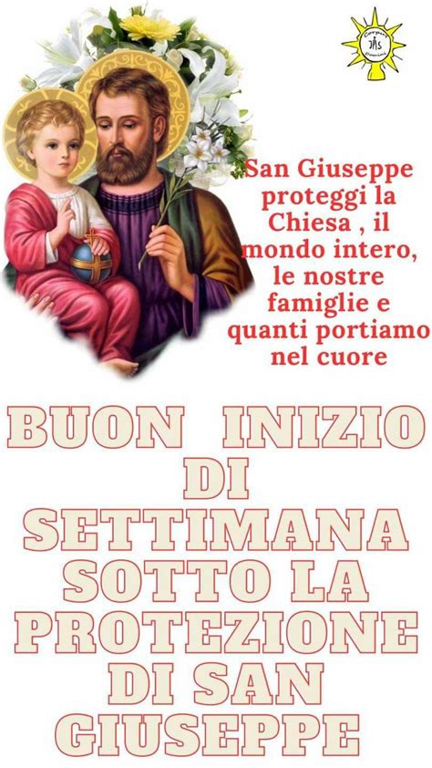 Pin Di Tizianariboli Su Nativit Presepe Nel Buongiorno Immagini