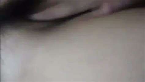 Really Dirty Viet Whore Bareback Anal Pee Public Hairy XHamster