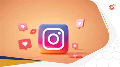 Cara Mudah Menjalankan Iklan Di Instagram Panduan Lengkap