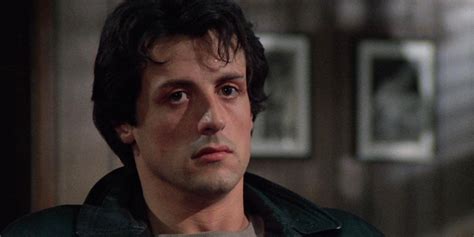 ‘Rocky’ Review: Sylvester Stallone’s Boxing Classic Is a Gritty Melodrama