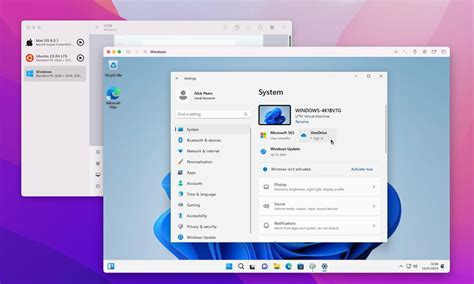 Utm Permite Instalar Windows En Cualquier Mac Gratis