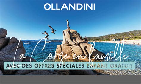 Offres Sp Ciales Ollandini Bt Pass Le Passeport Pour La Culture Et