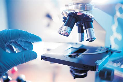 sop manual  research  development   physical engineering