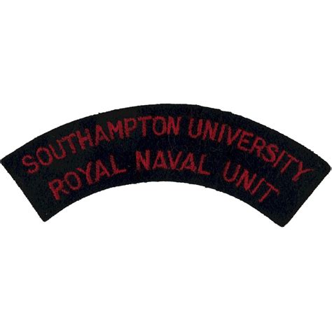 Royal Navy Captain Dental Shoulder Boards Naval Insignia