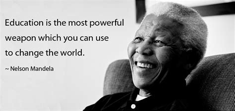 Nelson Mandela Equality Quotes. QuotesGram