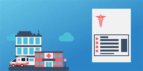 Rules Finalized for Surprise Medical Bill Law “No Surprises Act”