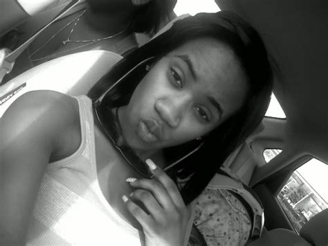 Chari Nude ShesFreaky