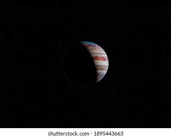 Jupiter Surface Photos and Images