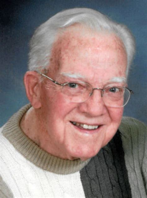 Thomas Russell Obituary The Tribune Democrat