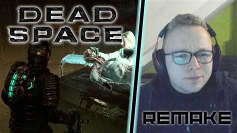 🌌 Dead Space Remake 🚀nicoles Autopsiebericht Dead Space Remake