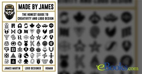 Made by James by James Martin (ebook)