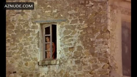 PERIL NUDE SCENES AZNude