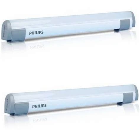 Ceramic Cool White Philips 20w Slimline Led Tube Light 20 W At ₹ 330