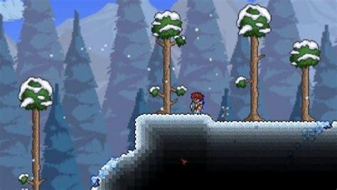 How to Get Flinx Fur in Terraria - Guide - Touch, Tap, Play