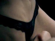 Christine Danielle nude pics página 1