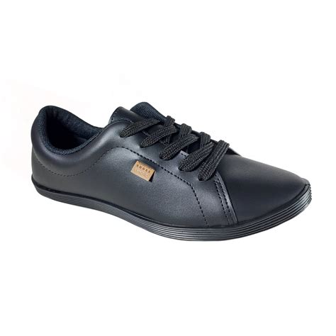 Tenis Beira Rio 4205123 Moda E Cia