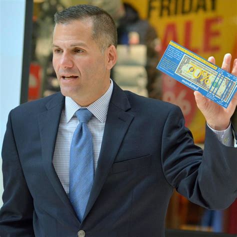 Marc Molinaro endorsed by Manhattan GOP in race for NY governor | Eye ...