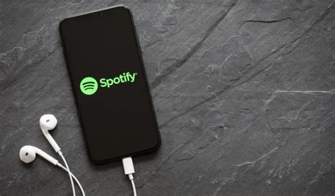 Por Qué La Reproducción Aleatoria De Spotify No Es Tan Aleatoria Y Cómo Solucionarlo 4pmtech