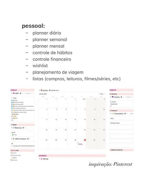 Pin By Calumgirl On Notion Notions Study Schedule Templates