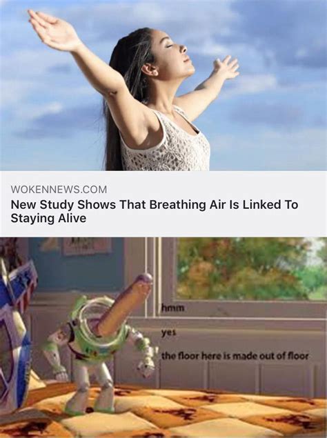 Breathing Yes Oc R Memes