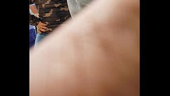 Linda Mujer Culona Jeans XVIDEOS