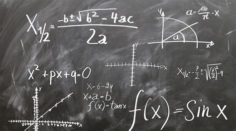 Nuovi Requisiti Di Accesso Alle Classi Di Concorso A Matematica E