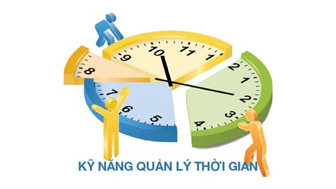 quan ly thoi gian la gi cac cong cu quan ly thoi gian hieu qua nhat