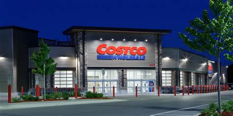 Voici Tout Ce Que Vous Ignoriez Sur Les Steaks De Costco