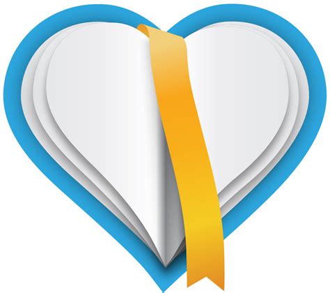 About – iSEX