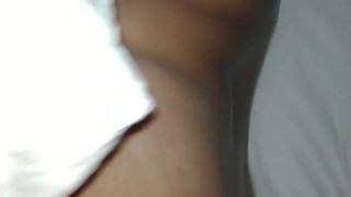 Free On Holiday Porn Videos XHamster