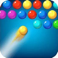 Bubble Shooter Pro Kostenlos Online Spielen