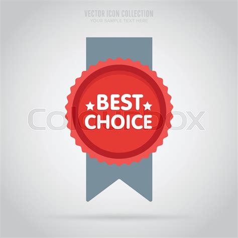 Winner Badge Vector at Vectorified.com | Collection of Winner Badge ...