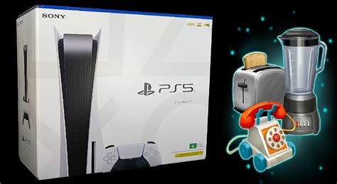 Virtual Geisha Raiden Shogun Hentai Senpai S Paradise